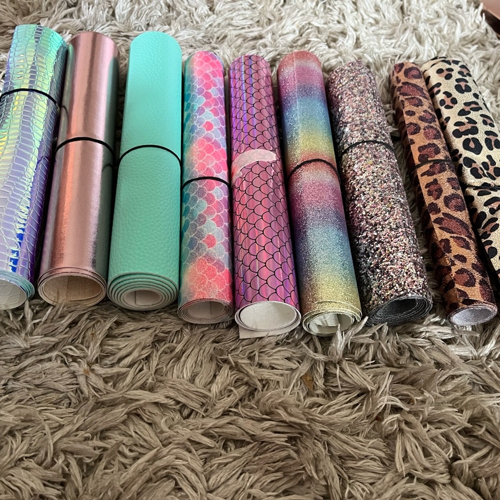 Fabric